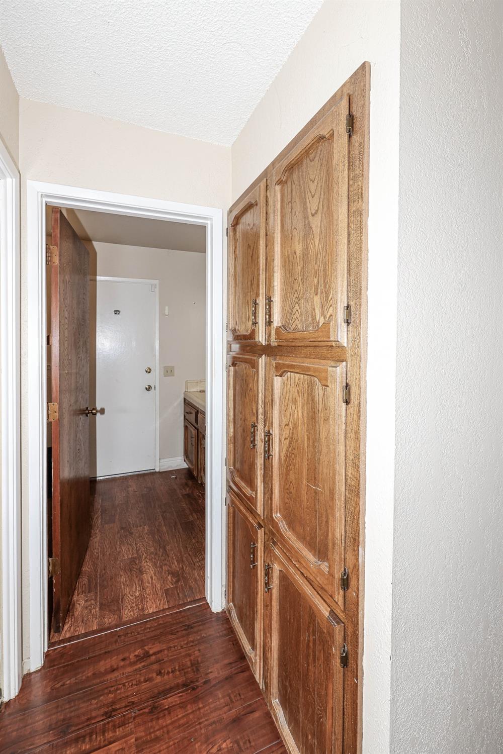 Detail Gallery Image 39 of 49 For 2452 Briarwood St, Atwater,  CA 95301 - 3 Beds | 2 Baths