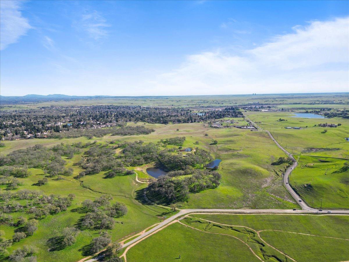 Latrobe Road, Rancho Murieta, California image 7