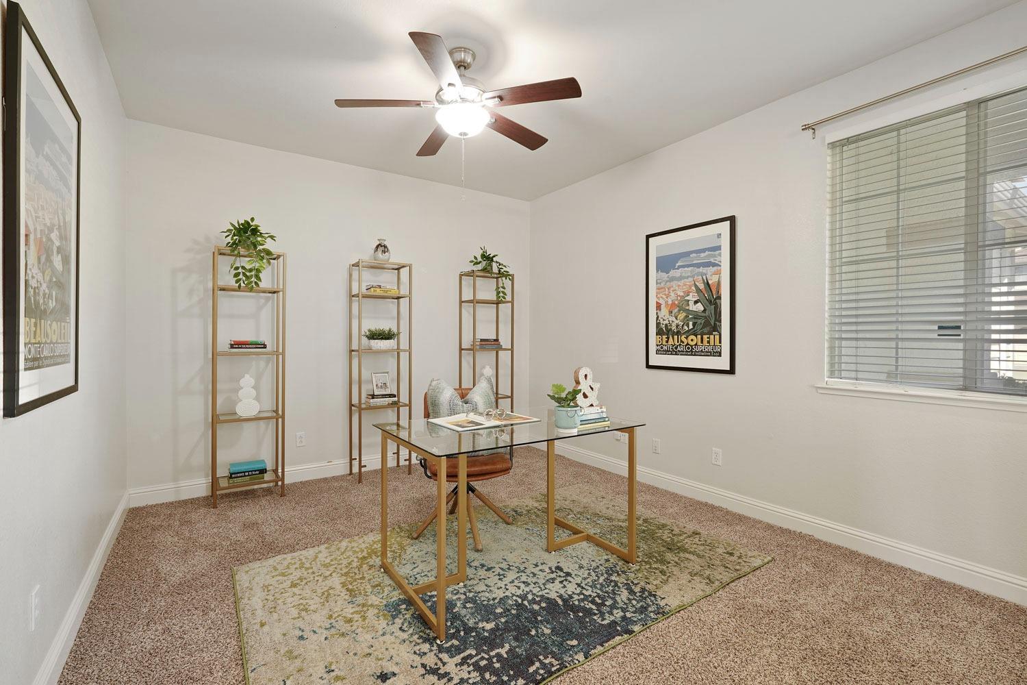 Detail Gallery Image 12 of 50 For 3958 Pine Lake Cir, Stockton,  CA 95219 - 3 Beds | 2 Baths