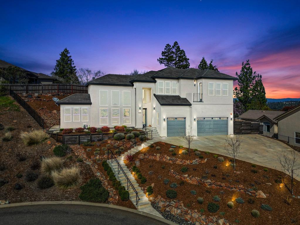 Detail Gallery Image 1 of 99 For 4005 Schelin Ct, Cameron Park,  CA 95682 - 3 Beds | 2/1 Baths