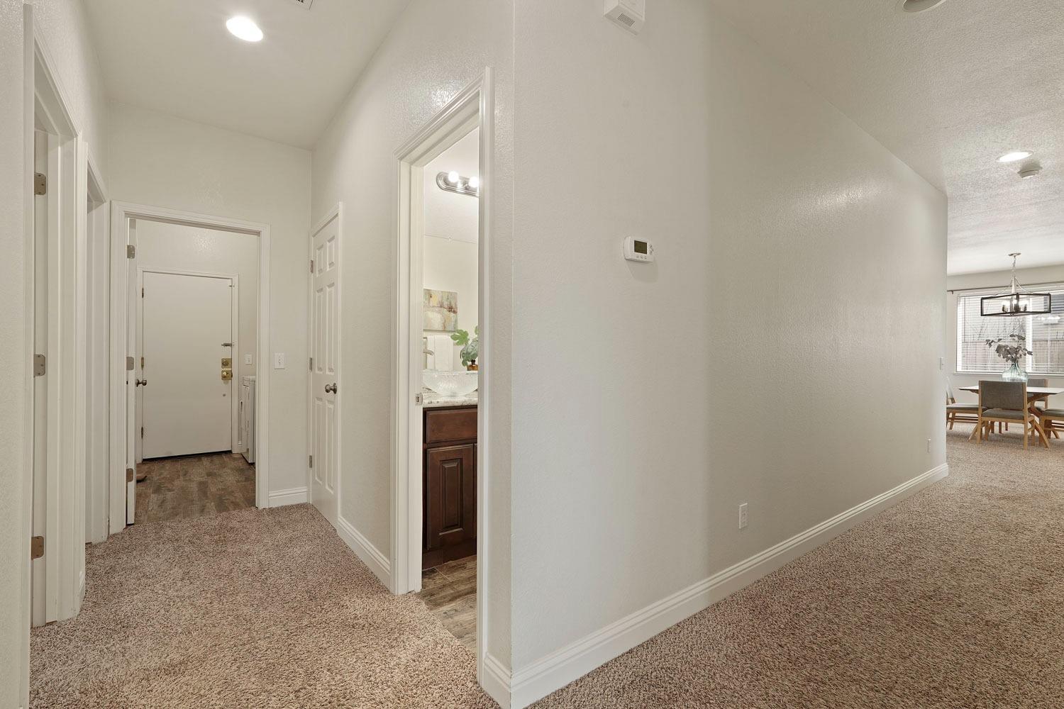 Detail Gallery Image 25 of 50 For 3958 Pine Lake Cir, Stockton,  CA 95219 - 3 Beds | 2 Baths