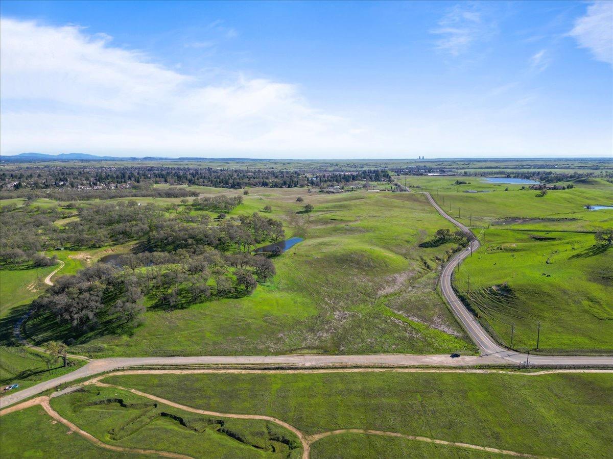 Latrobe Road, Rancho Murieta, California image 6