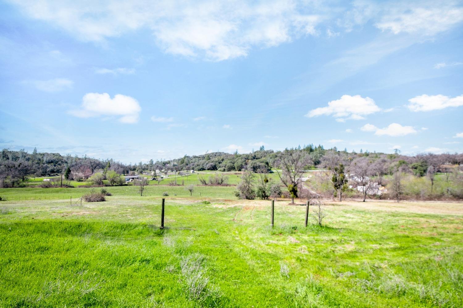 Miller Circle, Rough and Ready, California image 9