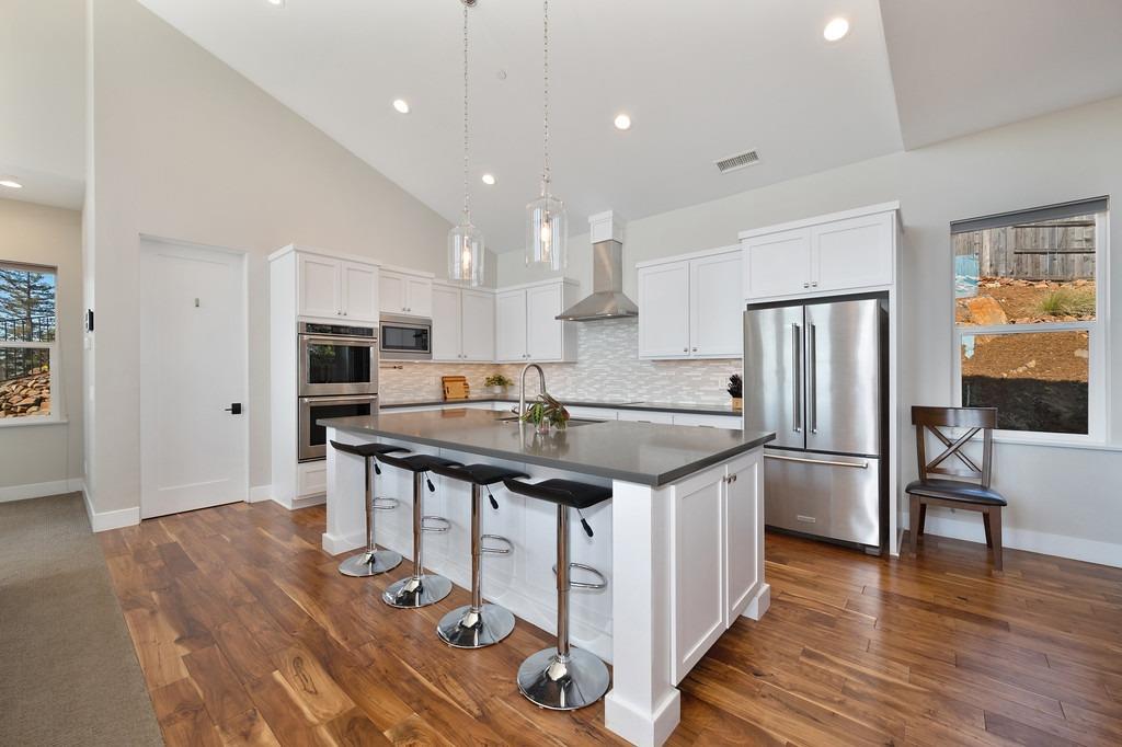 Detail Gallery Image 2 of 99 For 4005 Schelin Ct, Cameron Park,  CA 95682 - 3 Beds | 2/1 Baths
