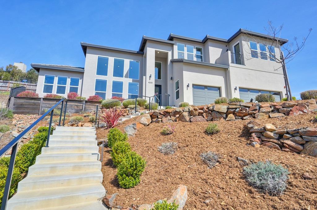 Detail Gallery Image 20 of 99 For 4005 Schelin Ct, Cameron Park,  CA 95682 - 3 Beds | 2/1 Baths