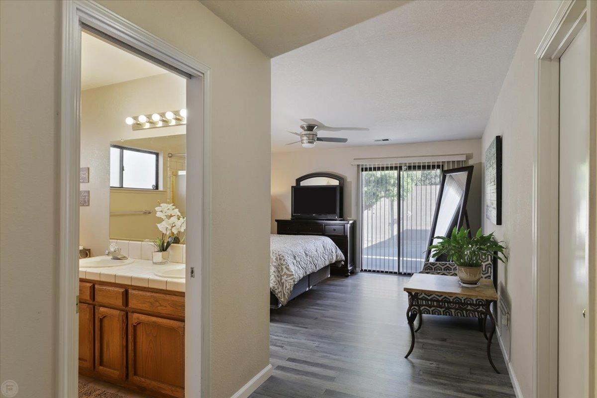 Detail Gallery Image 29 of 42 For 3909 Felton Way, Modesto,  CA 95356 - 3 Beds | 2 Baths