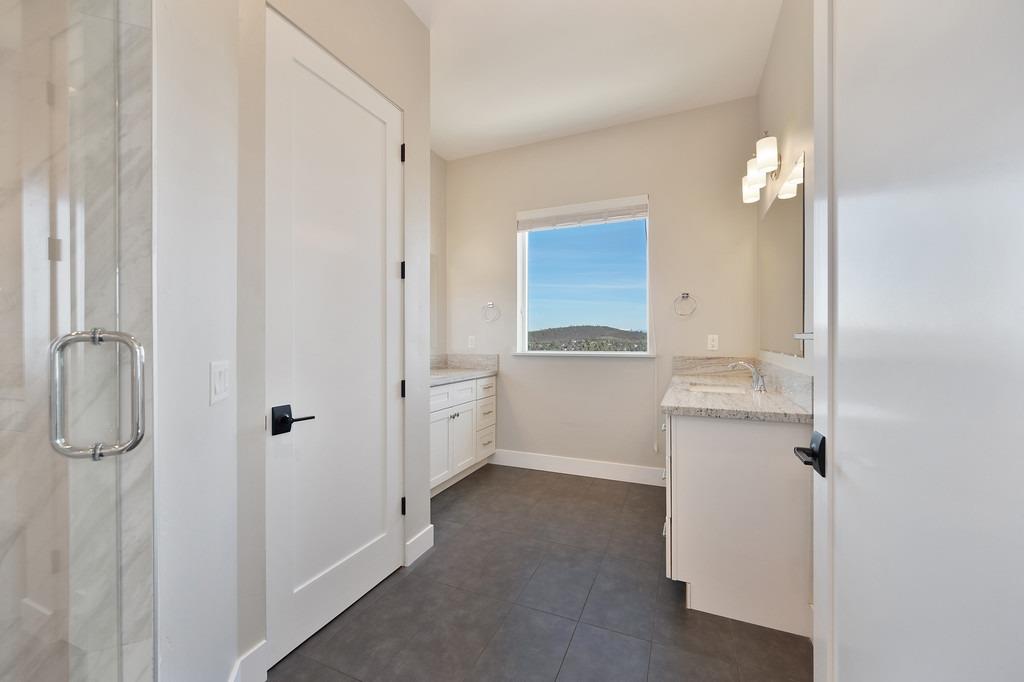 Detail Gallery Image 67 of 99 For 4005 Schelin Ct, Cameron Park,  CA 95682 - 3 Beds | 2/1 Baths