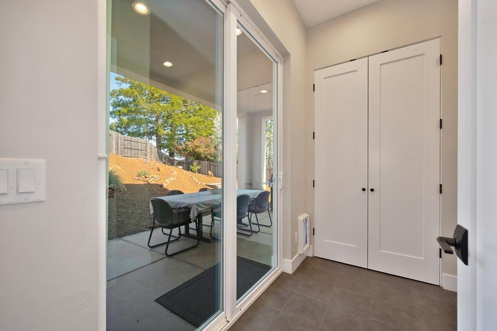 Detail Gallery Image 45 of 99 For 4005 Schelin Ct, Cameron Park,  CA 95682 - 3 Beds | 2/1 Baths