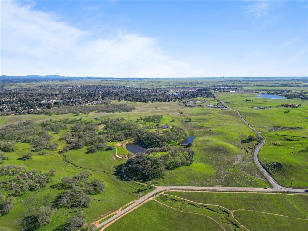 Latrobe Road, Rancho Murieta, California image 8