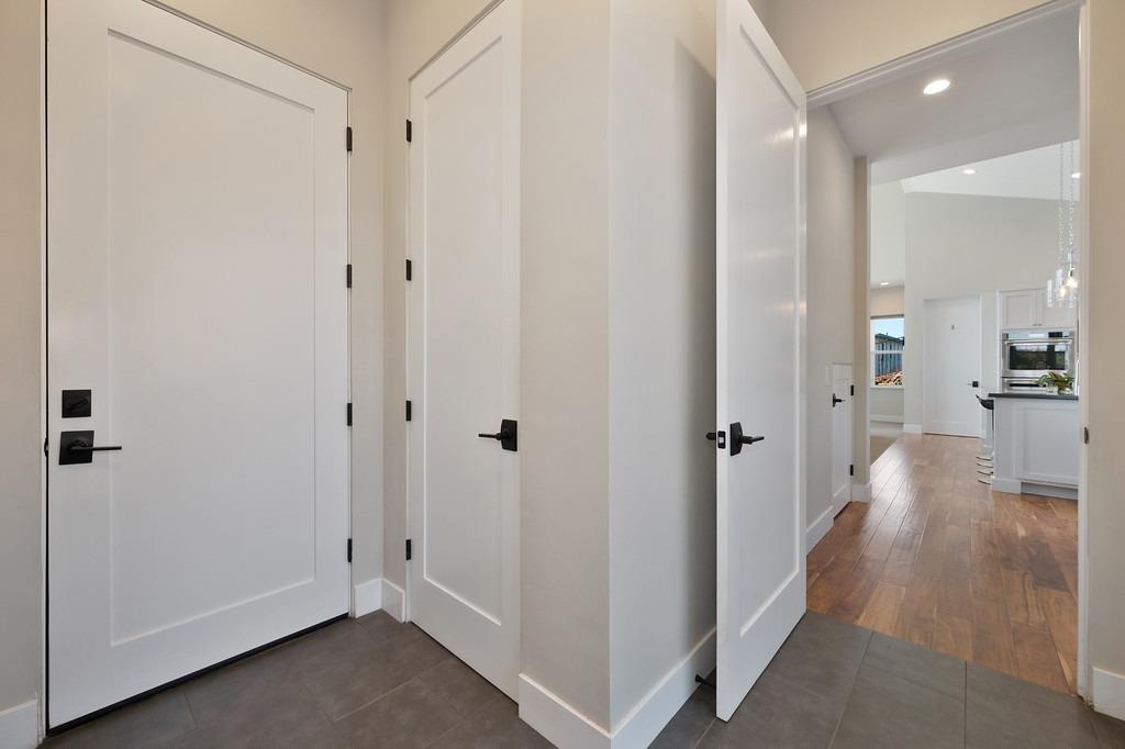 Detail Gallery Image 46 of 99 For 4005 Schelin Ct, Cameron Park,  CA 95682 - 3 Beds | 2/1 Baths