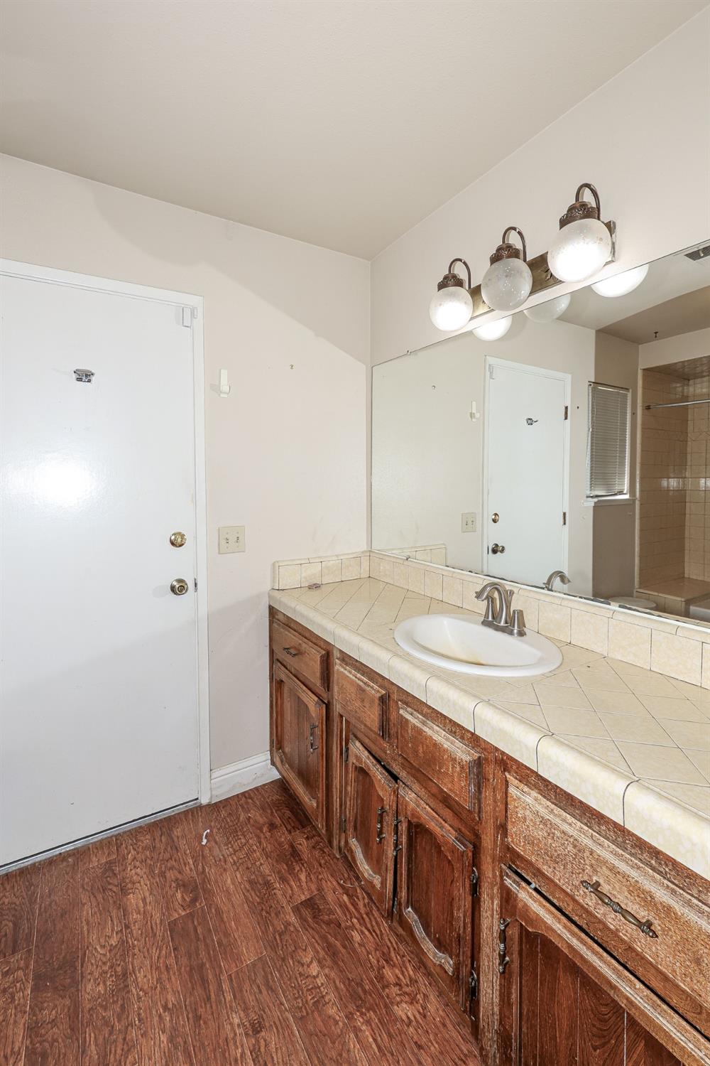 Detail Gallery Image 36 of 49 For 2452 Briarwood St, Atwater,  CA 95301 - 3 Beds | 2 Baths