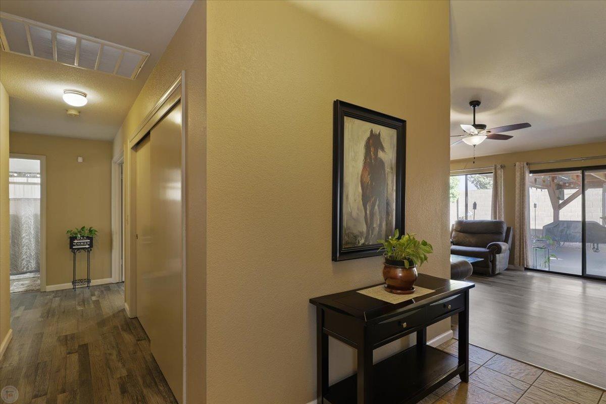 Detail Gallery Image 25 of 42 For 3909 Felton Way, Modesto,  CA 95356 - 3 Beds | 2 Baths