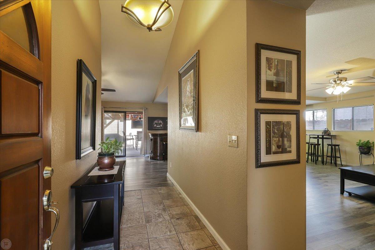 Detail Gallery Image 7 of 42 For 3909 Felton Way, Modesto,  CA 95356 - 3 Beds | 2 Baths