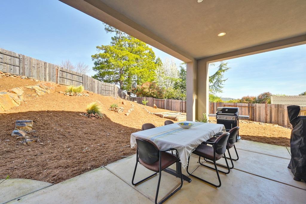 Detail Gallery Image 74 of 99 For 4005 Schelin Ct, Cameron Park,  CA 95682 - 3 Beds | 2/1 Baths