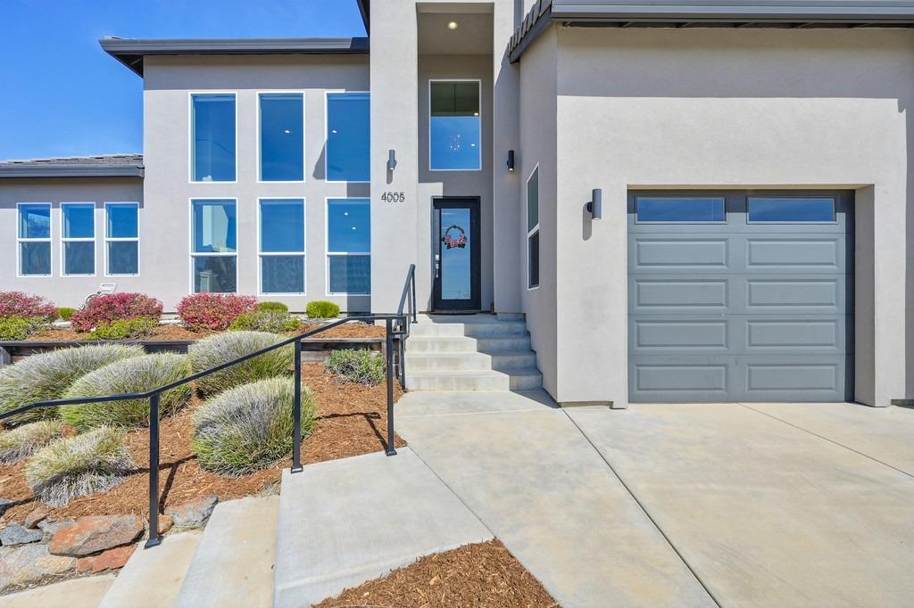 Detail Gallery Image 27 of 99 For 4005 Schelin Ct, Cameron Park,  CA 95682 - 3 Beds | 2/1 Baths