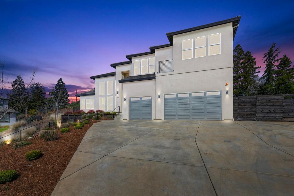 Detail Gallery Image 23 of 99 For 4005 Schelin Ct, Cameron Park,  CA 95682 - 3 Beds | 2/1 Baths
