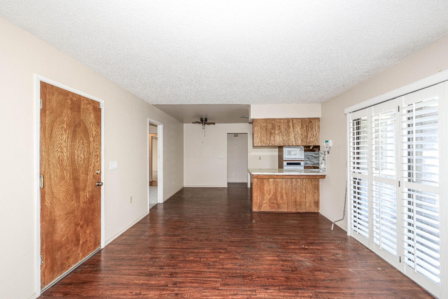 Detail Gallery Image 20 of 49 For 2452 Briarwood St, Atwater,  CA 95301 - 3 Beds | 2 Baths