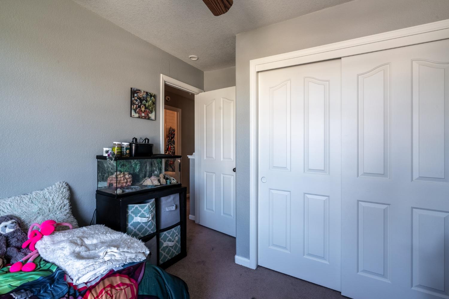 Detail Gallery Image 14 of 21 For 117 Westview Ln, Jackson,  CA 95642 - 3 Beds | 2/1 Baths