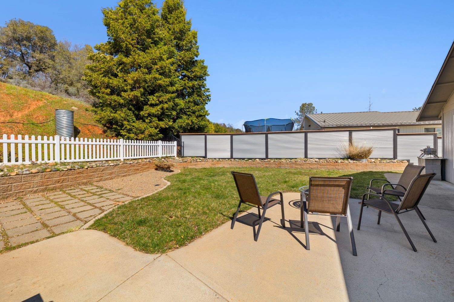 Detail Gallery Image 27 of 39 For 20981 Spanish Grant Dr, Sonora,  CA 95370 - 3 Beds | 2 Baths