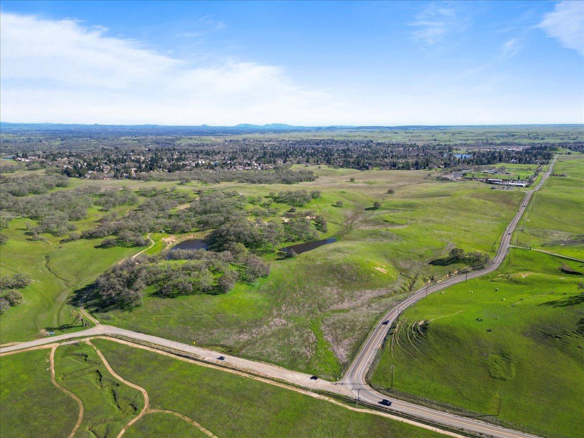 Latrobe Road, Rancho Murieta, California image 2