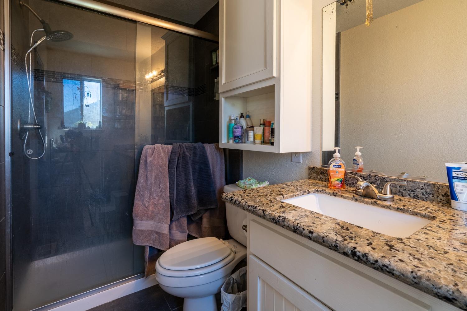 Detail Gallery Image 15 of 21 For 117 Westview Ln, Jackson,  CA 95642 - 3 Beds | 2/1 Baths