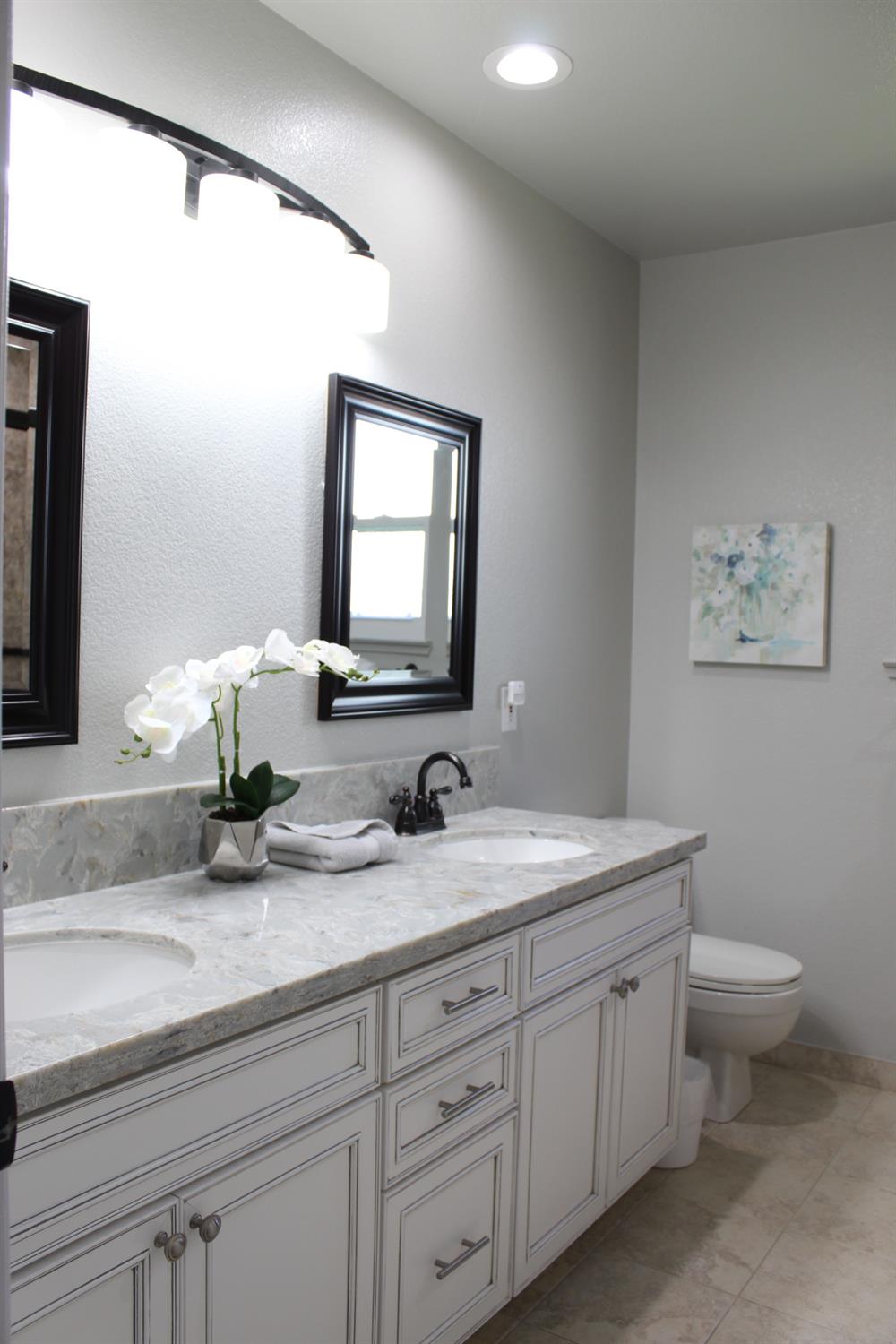 Detail Gallery Image 26 of 50 For 8804 Cherry Hills Pl, Stockton,  CA 95209 - 3 Beds | 2 Baths