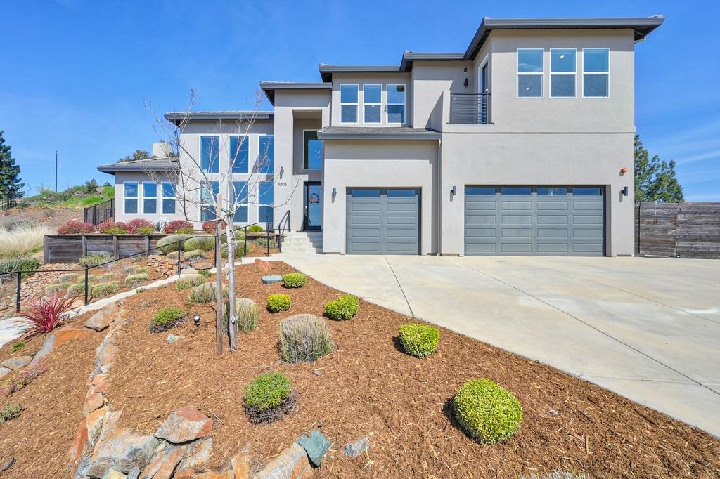 Detail Gallery Image 24 of 99 For 4005 Schelin Ct, Cameron Park,  CA 95682 - 3 Beds | 2/1 Baths