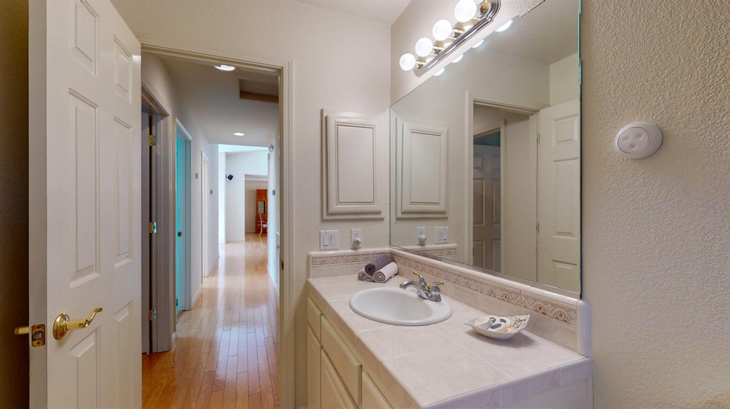 Detail Gallery Image 25 of 46 For 20159 Chaparral Cir, Penn Valley,  CA 95946 - 3 Beds | 2 Baths