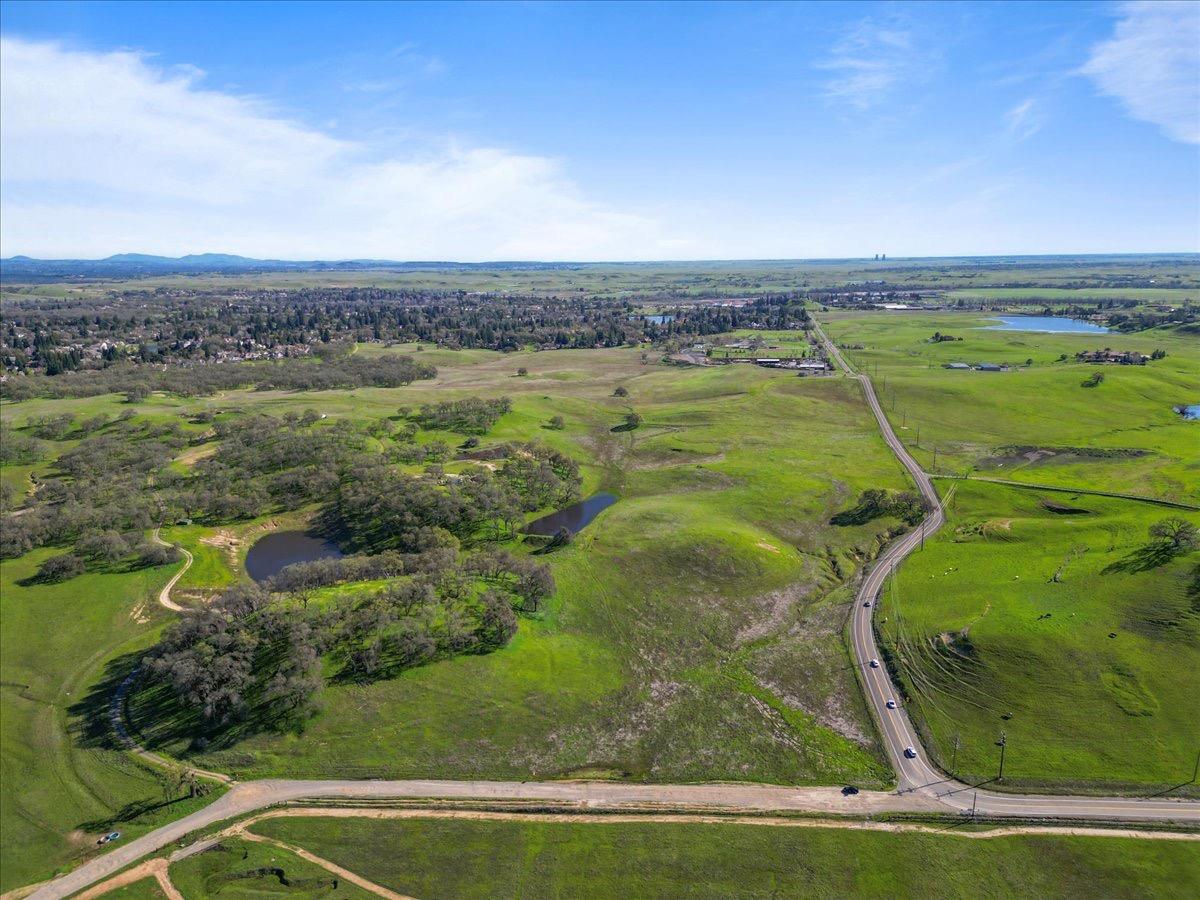 Latrobe Road, Rancho Murieta, California image 3