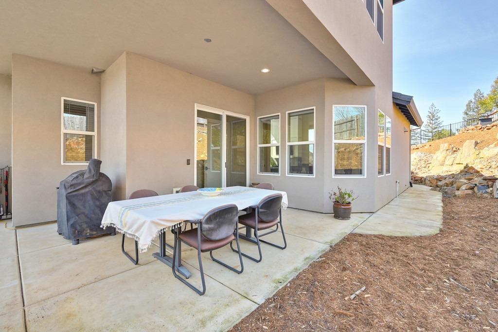 Detail Gallery Image 76 of 99 For 4005 Schelin Ct, Cameron Park,  CA 95682 - 3 Beds | 2/1 Baths