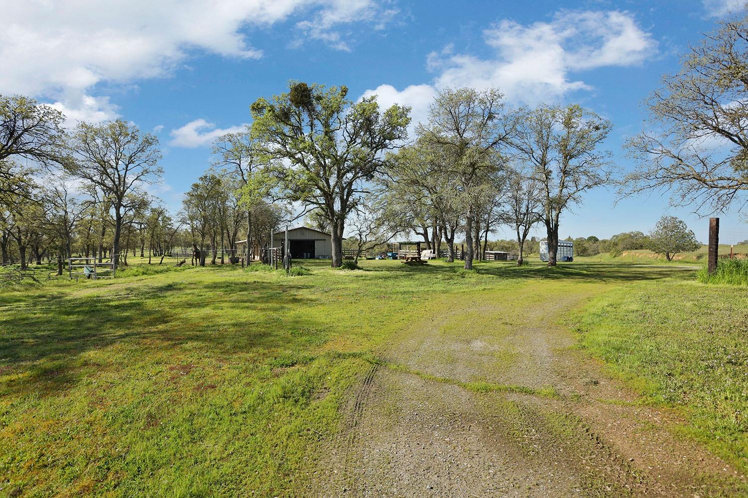 Dancie Drive, Wallace, California image 36