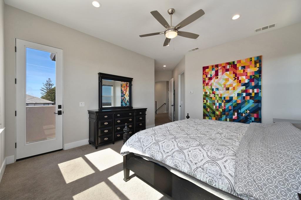 Detail Gallery Image 66 of 99 For 4005 Schelin Ct, Cameron Park,  CA 95682 - 3 Beds | 2/1 Baths