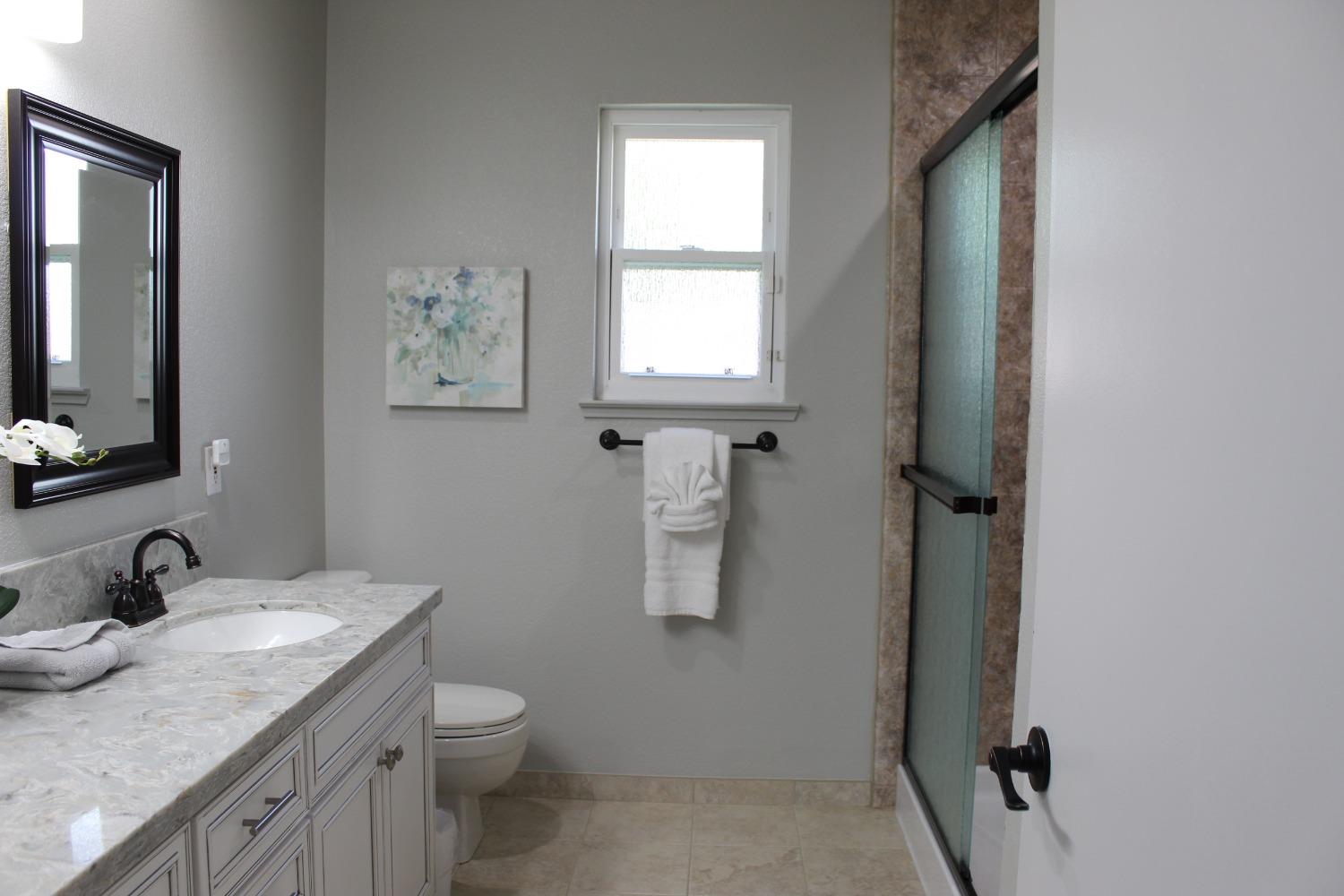 Detail Gallery Image 27 of 50 For 8804 Cherry Hills Pl, Stockton,  CA 95209 - 3 Beds | 2 Baths