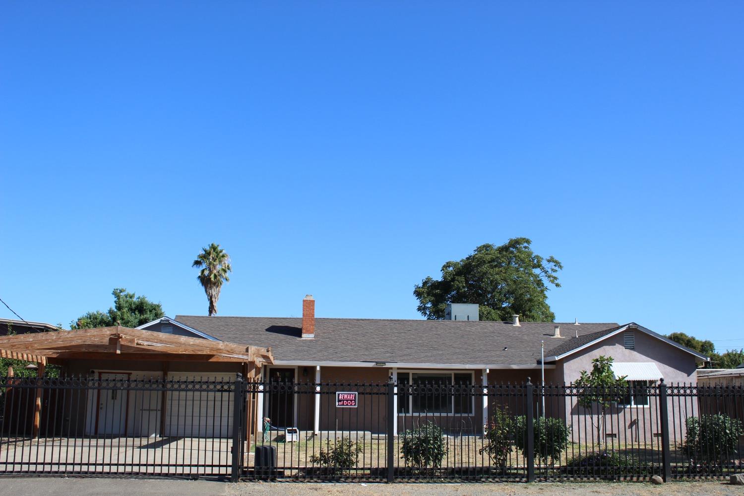 Photo of 681 Taylor Rd in Lodi, CA