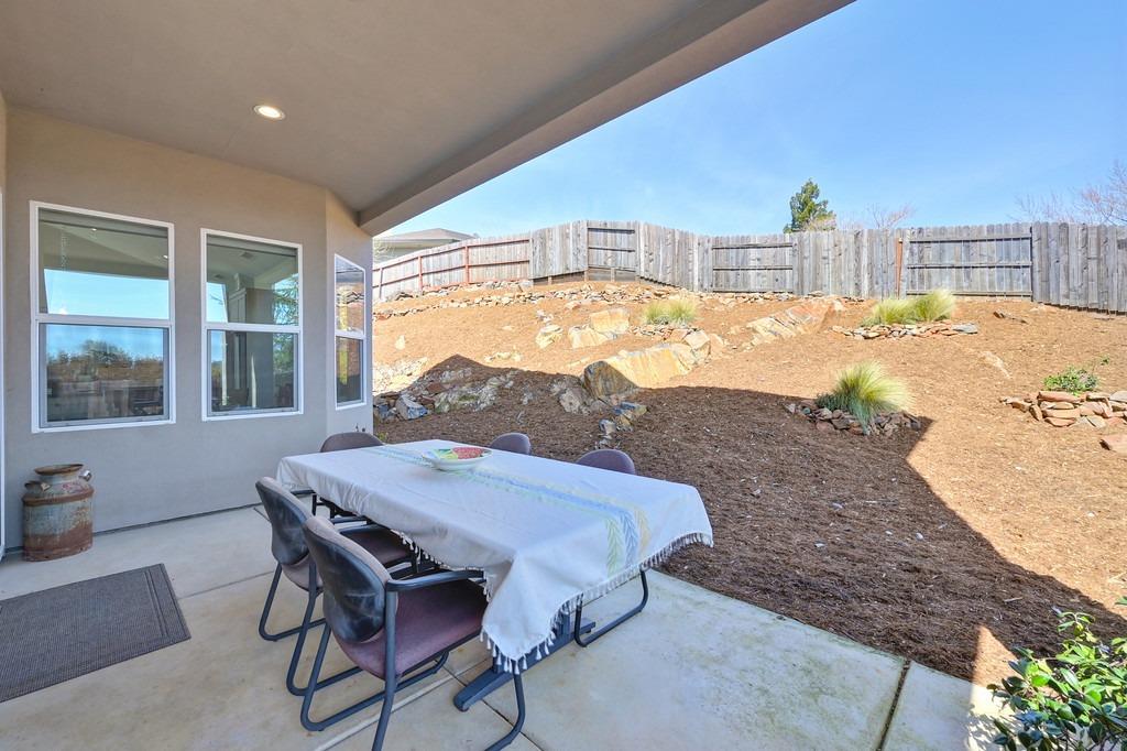 Detail Gallery Image 77 of 99 For 4005 Schelin Ct, Cameron Park,  CA 95682 - 3 Beds | 2/1 Baths