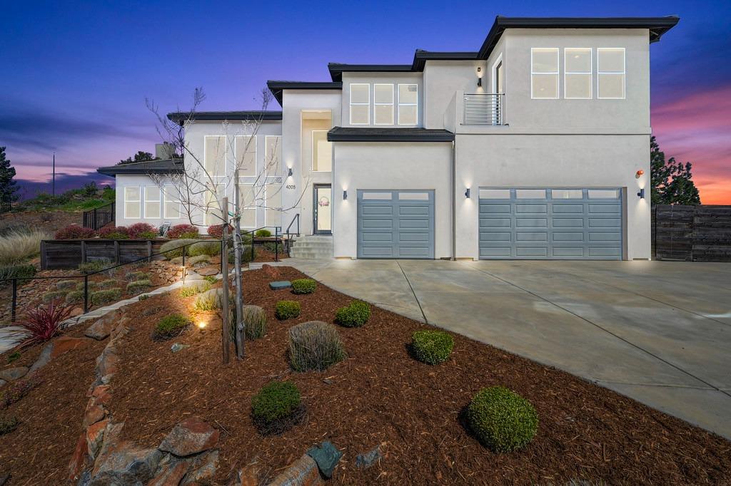 Detail Gallery Image 25 of 99 For 4005 Schelin Ct, Cameron Park,  CA 95682 - 3 Beds | 2/1 Baths