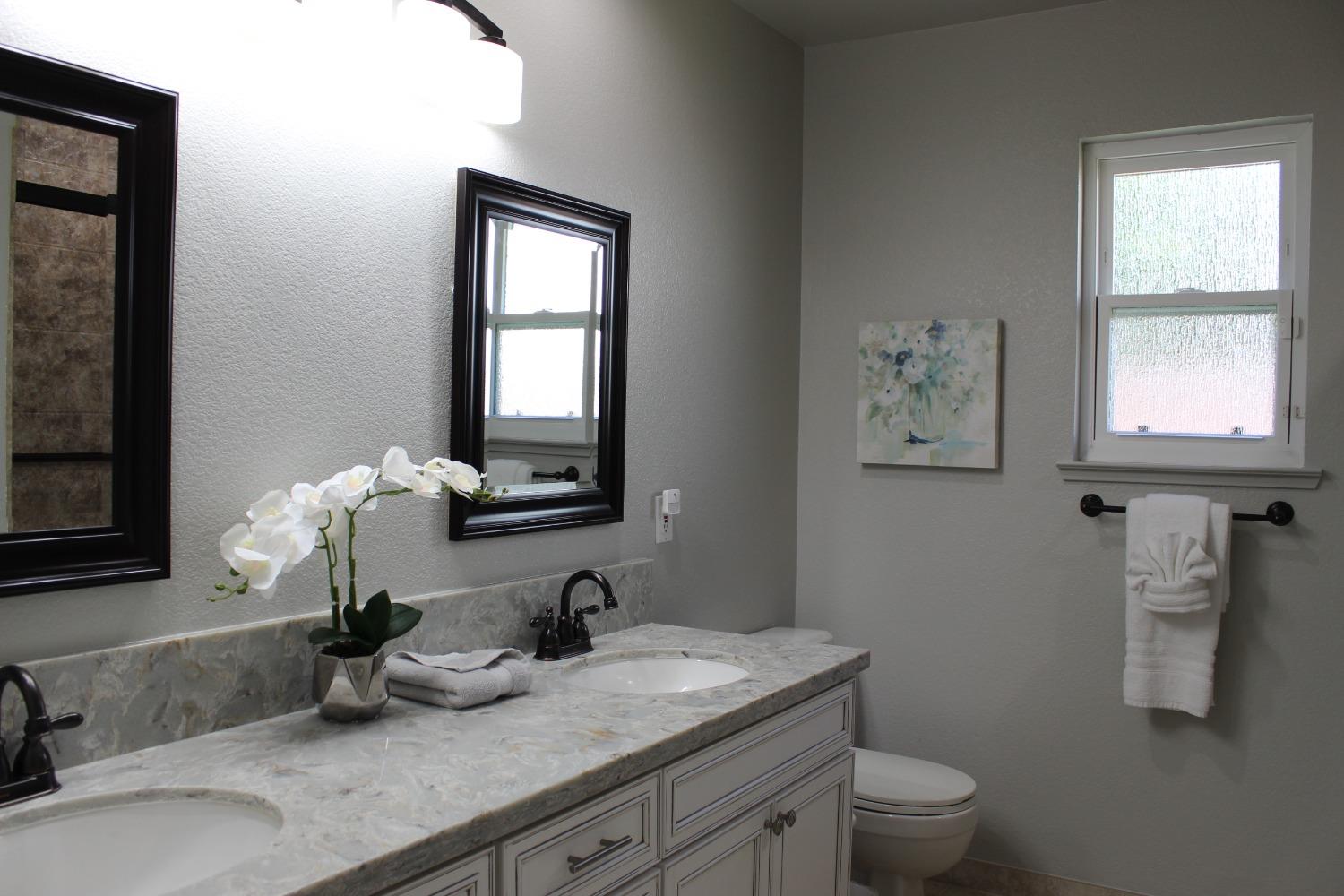 Detail Gallery Image 25 of 50 For 8804 Cherry Hills Pl, Stockton,  CA 95209 - 3 Beds | 2 Baths