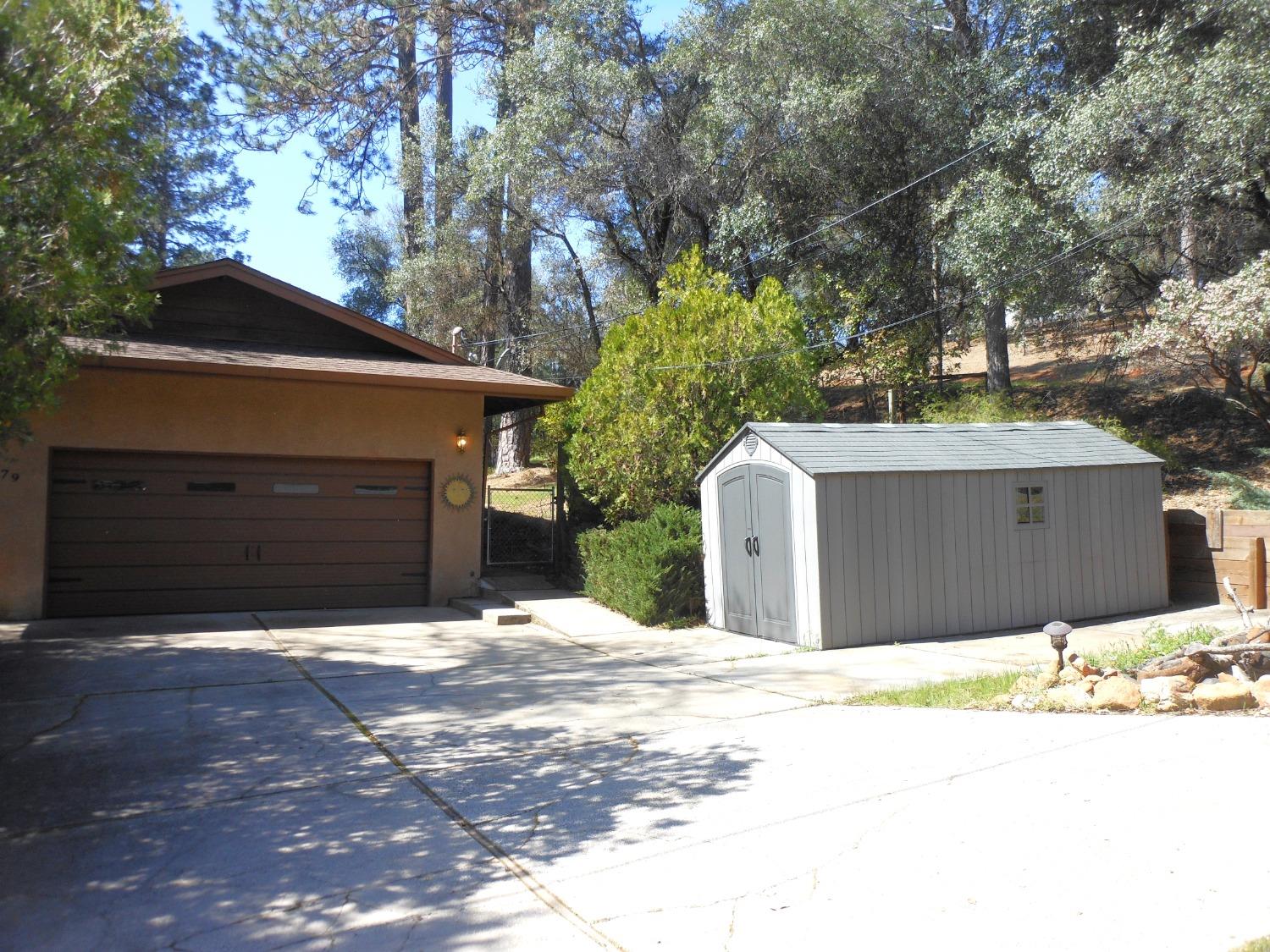 Photo of 17479 Virginia Wy in Grass Valley, CA