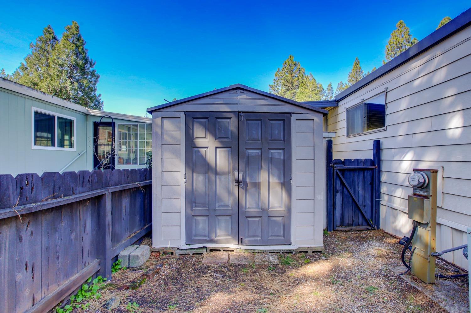 Detail Gallery Image 52 of 57 For 75 Primrose Ln, Grass Valley,  CA 95945 - 2 Beds | 2 Baths