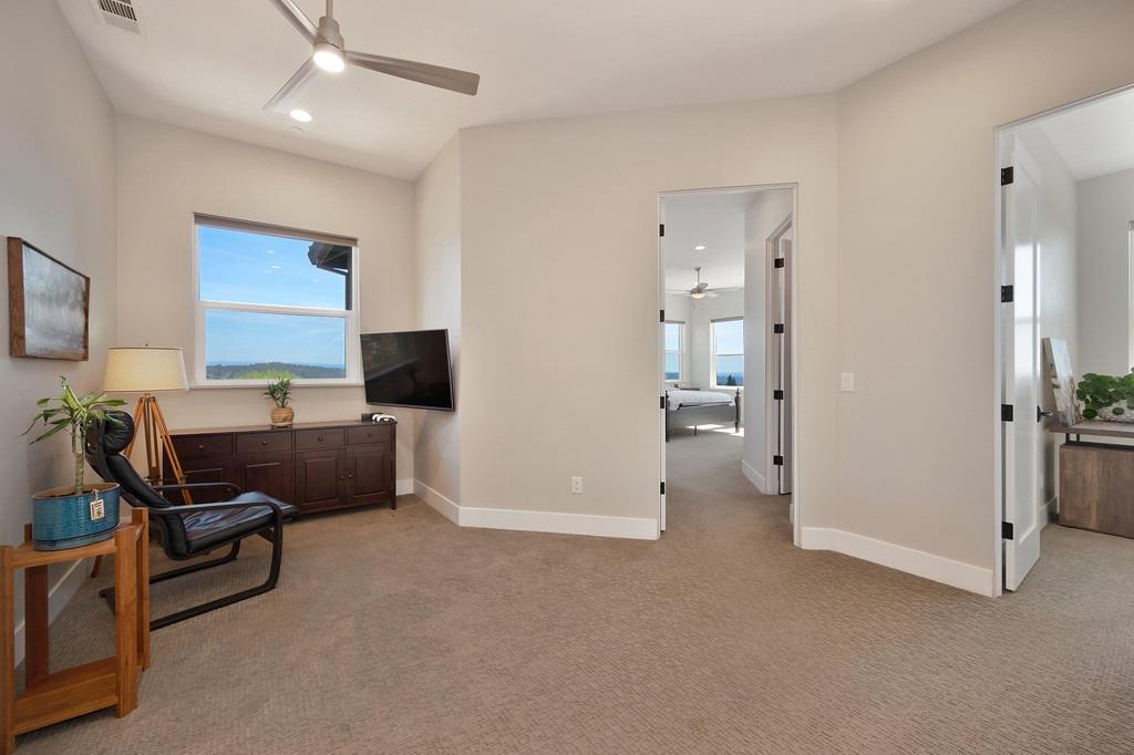 Detail Gallery Image 53 of 99 For 4005 Schelin Ct, Cameron Park,  CA 95682 - 3 Beds | 2/1 Baths