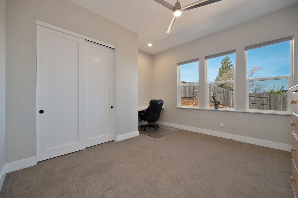 Detail Gallery Image 58 of 99 For 4005 Schelin Ct, Cameron Park,  CA 95682 - 3 Beds | 2/1 Baths