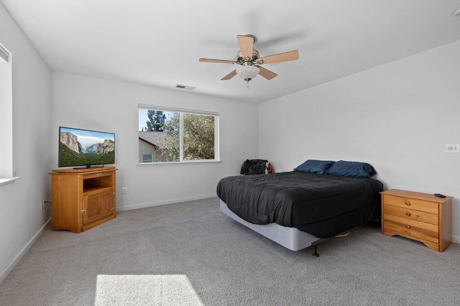 Detail Gallery Image 19 of 39 For 20981 Spanish Grant Dr, Sonora,  CA 95370 - 3 Beds | 2 Baths