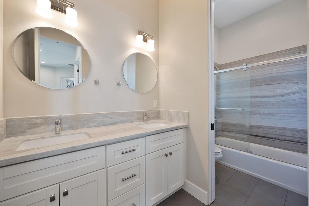 Detail Gallery Image 57 of 99 For 4005 Schelin Ct, Cameron Park,  CA 95682 - 3 Beds | 2/1 Baths