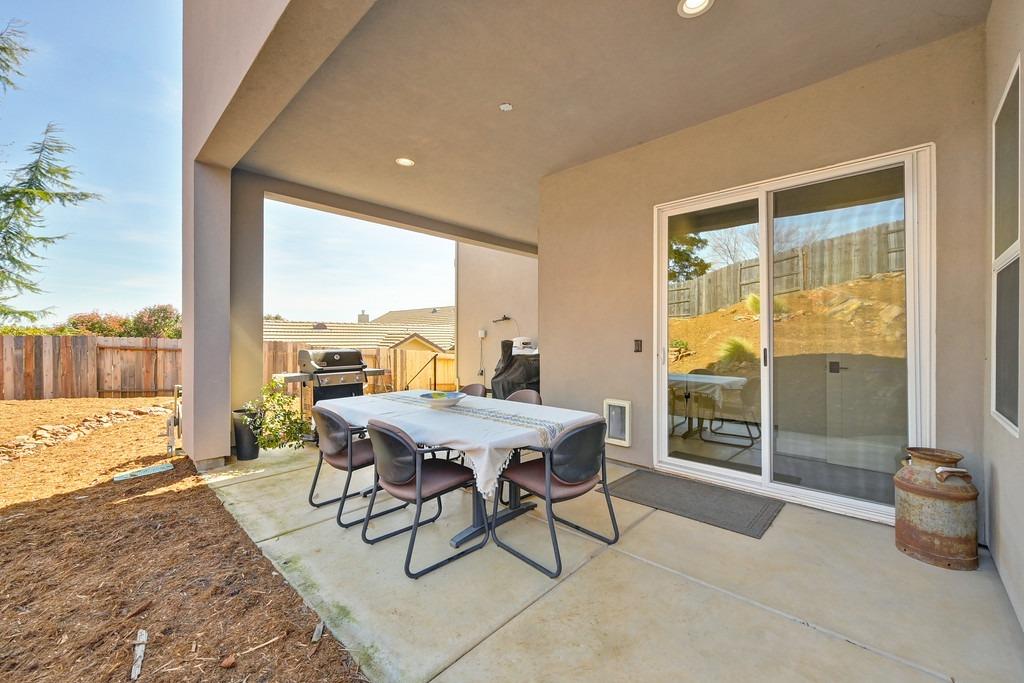 Detail Gallery Image 75 of 99 For 4005 Schelin Ct, Cameron Park,  CA 95682 - 3 Beds | 2/1 Baths