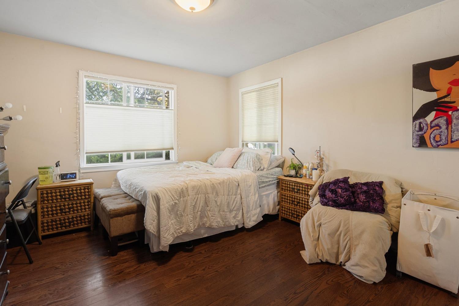 Detail Gallery Image 20 of 25 For 1825 Los Robles Blvd, Sacramento,  CA 95838 - 3 Beds | 2 Baths