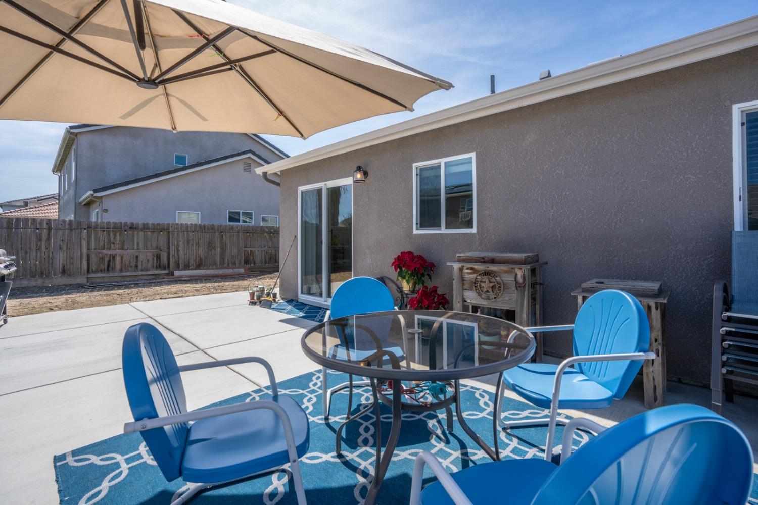 Detail Gallery Image 33 of 40 For 428 Morena Dr, Los Banos,  CA 93635 - 3 Beds | 2 Baths