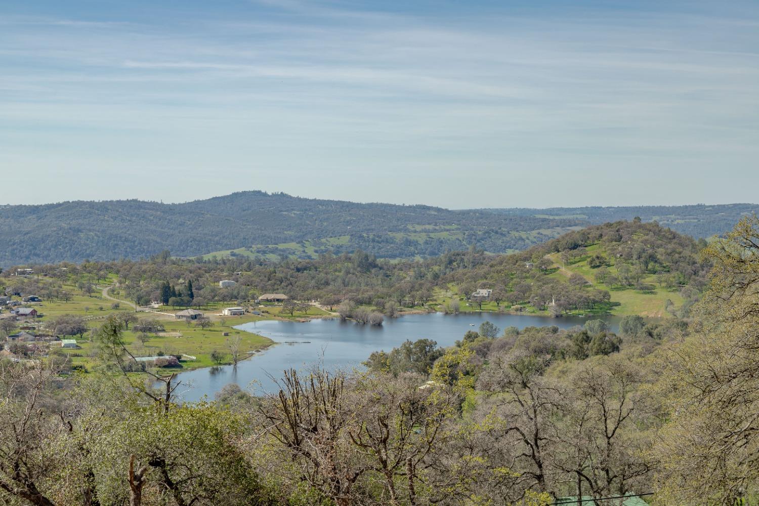 Arrowbee Drive, Placerville, California image 2