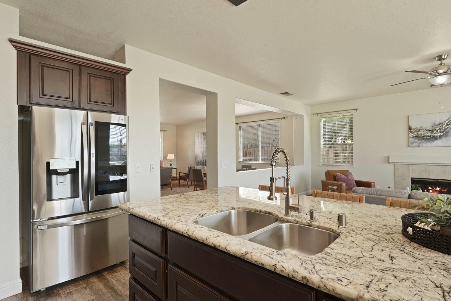 Detail Gallery Image 20 of 50 For 3958 Pine Lake Cir, Stockton,  CA 95219 - 3 Beds | 2 Baths