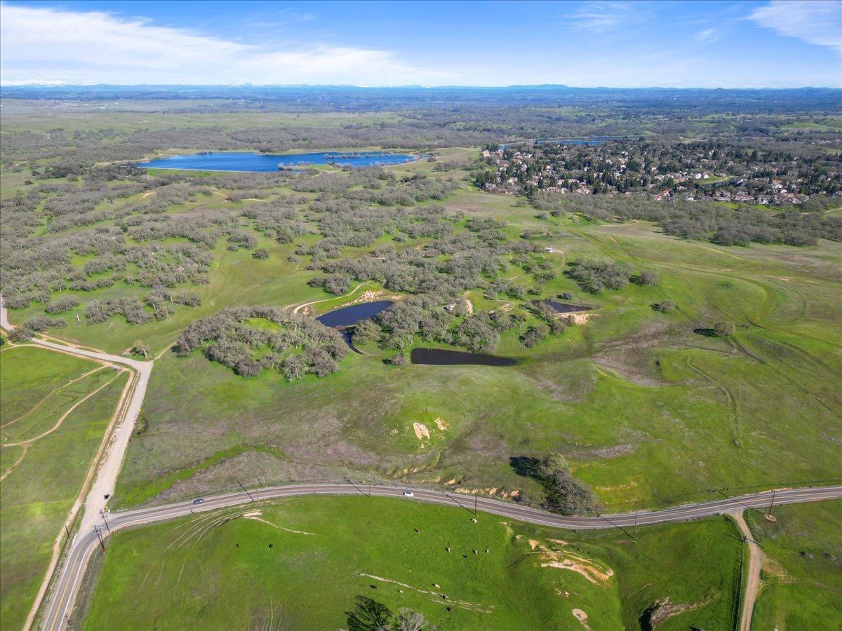 Latrobe Road, Rancho Murieta, California image 5