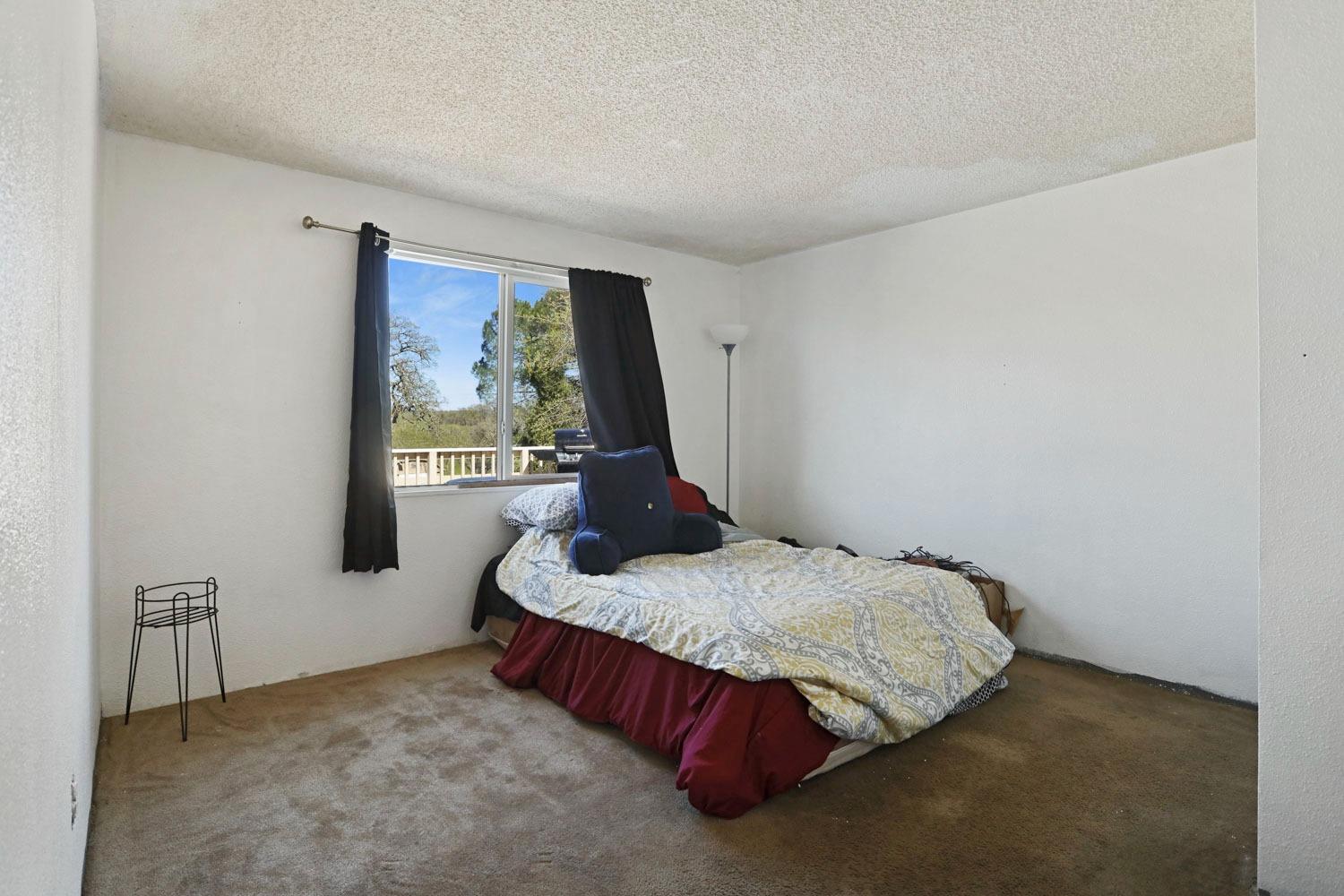 Detail Gallery Image 17 of 38 For 2000 Camanche Rd 34, Ione,  CA 95640 - 3 Beds | 2 Baths